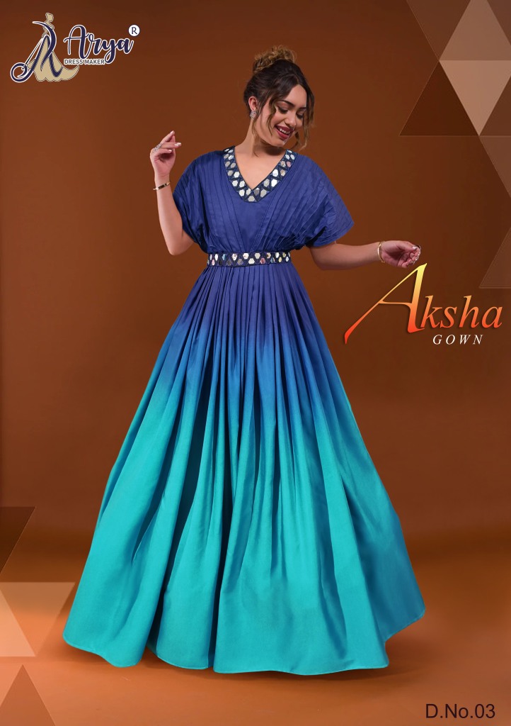 Light Peach Heavy Designer Mirror Work Festive Special Anarkali Gown -  Indian Heavy Anarkali Lehenga Gowns Sharara Sarees Pakistani Dresses in  USA/UK/Canada/UAE - IndiaBoulevard