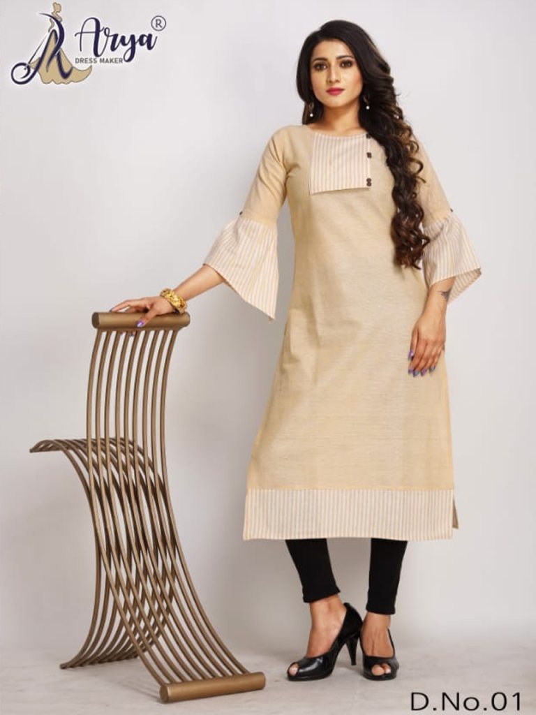 Khadi Cotton Kurtis For Women, khadi cotton kurtis, khadi cotton kurta sets  for women, khadi cotton