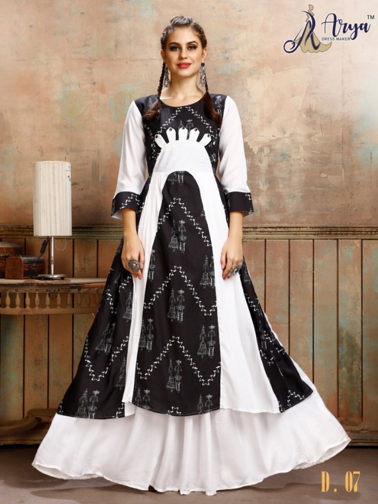 Buy Designer Gowns Online for Women Online in USA,UK,Aus | Salwari