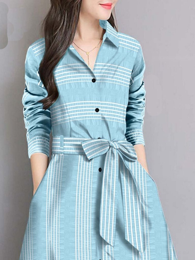 Designer Western Dresses | Elegant Maxis, Midis & Party Wear – MoonTara