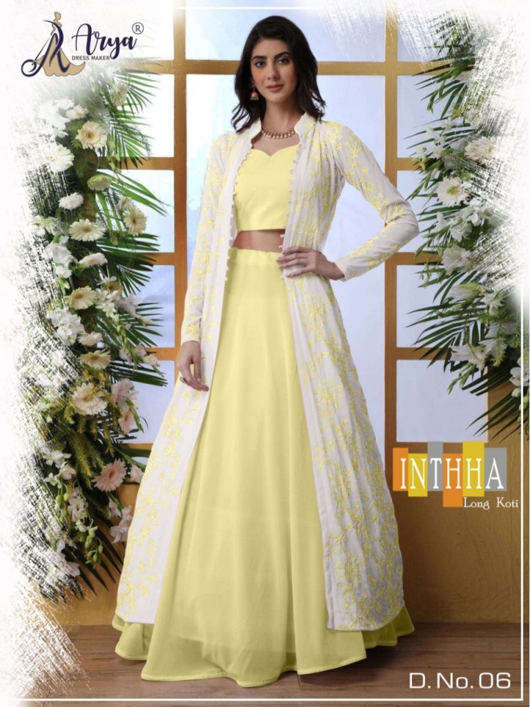 Koti dress for ladies sales