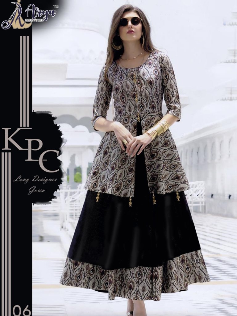 Pin by Rutuja shah on Dresses | Long gown design, Fancy dresses long,  Designer dresses casual