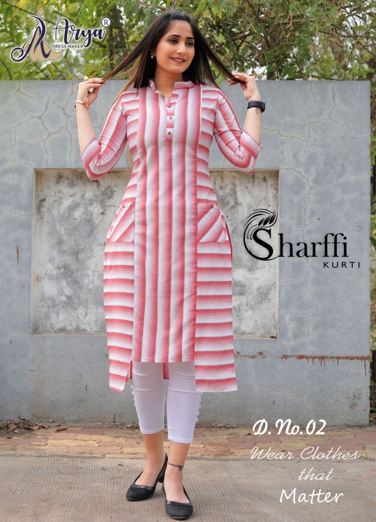 Designer Partywear Pine Green And Mehandi Heavy Rayon Cotton Fancy Kurti | Fancy  kurti, Long kurti designs, Designer kurti patterns