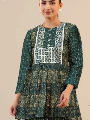 Alexia Westerns wear pair 02  Western Wear