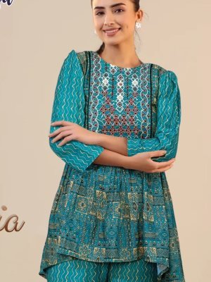 Alexia Westerns wear pair 05  Western Wear