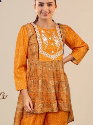Alexia Westerns wear pair 06  Western Wear