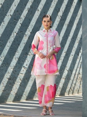 Alora Co-ord Set 