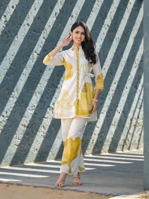 Alora Co-ord Set 