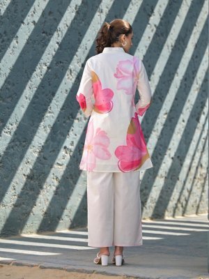 Alora Co-ord Set CO-ORD SET 