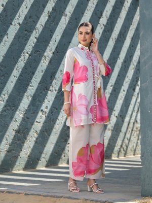 Alora Co-ord Set CO-ORD SET 