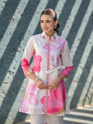 Alora Co-ord Set CO-ORD SET 