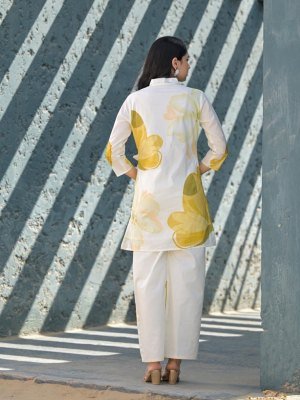 Alora Co-ord Set CO-ORD SET 