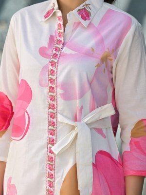 Alora Co-ord Set CO-ORD SET 
