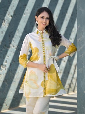 Alora Co-ord Set CO-ORD SET 