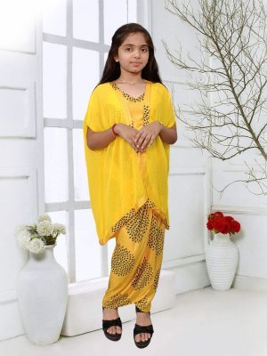 Anokhi kids wear collection 04 Kids  Wear