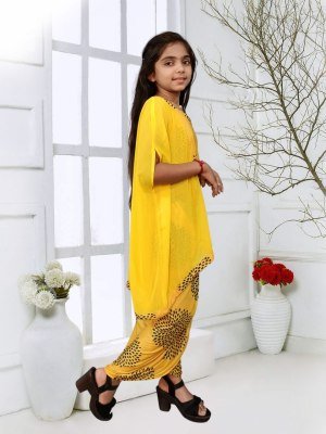 Anokhi kids wear collection 04 Kids  Wear