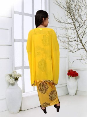 Anokhi kids wear collection 04 Kids  Wear