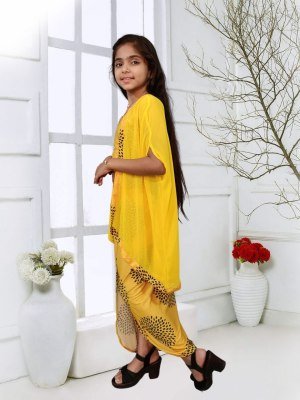 Anokhi kids wear collection 04 Kids  Wear