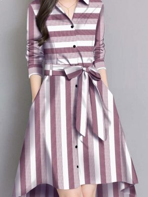 Dex Stylish Cotton Western Wear D2  Western Wear