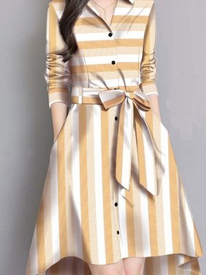 Dex Stylish Cotton Western Wear D4  Western Wear