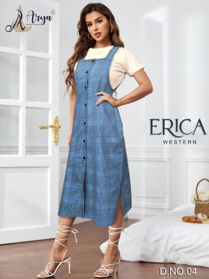 ERICA WESTERN 04