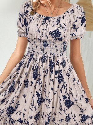 Jaaya Silver Rayon Cotton New Trendy Good Looking Western Wear For Women D5  Western Wear