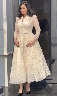 KAPILA WESTERN WEAR  WESTERN WEAR