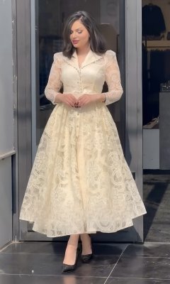 KAPILA WESTERN WEAR   Western Wear