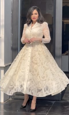 KAPILA WESTERN WEAR   Western Wear