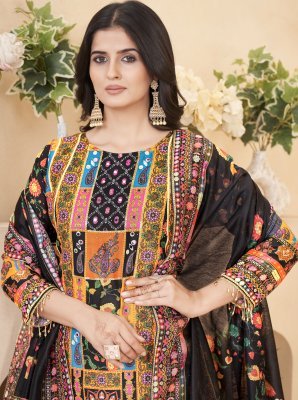 KASHISH HEAVY FANCY PAIR WITH DUPATTA SET party wear kurtis