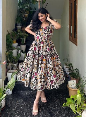 KHANAK WESTERN WESTERN WEAR