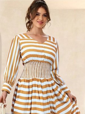 KRISHA COTTON PRINTED WESTERN WEAR D1  Western Wear