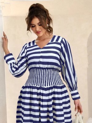 KRISHA COTTON PRINTED WESTERN WEAR D6  Western Wear