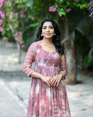 MISTY2 HEAVY FANCY LONG WESTERN DRESS  Western Wear