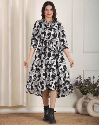 OneTara  Western Wear  Western Wear