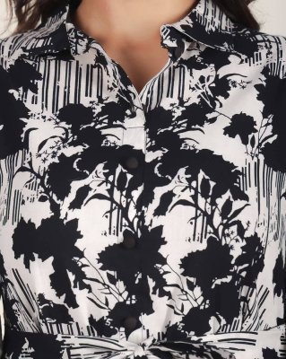 OneTara  Western Wear  Western Wear