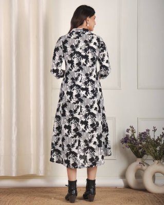 OneTara  Western Wear  Western Wear