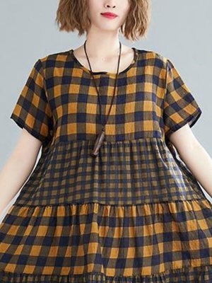 Orry Black Mix Reyon New Trendy Fashionable Western Dress For Women Wear D1  Western Wear