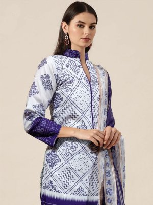 Polki Solid Poly Reyon Kurti With leggings   Dupatta Set  D5 party wear kurtis