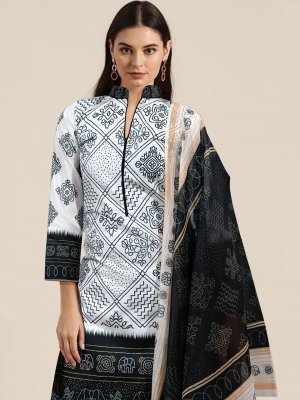 Polki Solid Poly Reyon Kurti With leggings   Dupatta Set  D4 party wear kurtis