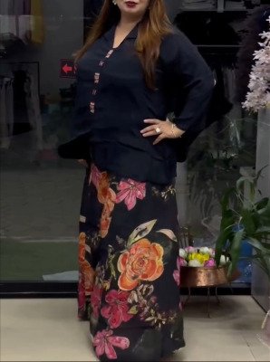 SAGUN Co ord Set  CO-ORD SET 