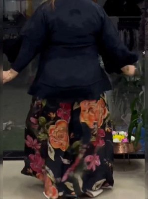 SAGUN Co ord Set  CO-ORD SET 