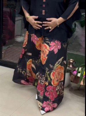 SAGUN Co ord Set  CO-ORD SET 