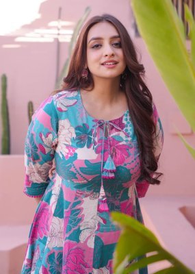 Xamira Ethnic Western Wear   Western Wear