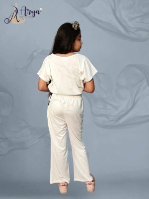 Yami kids wear 01 Kids  Wear