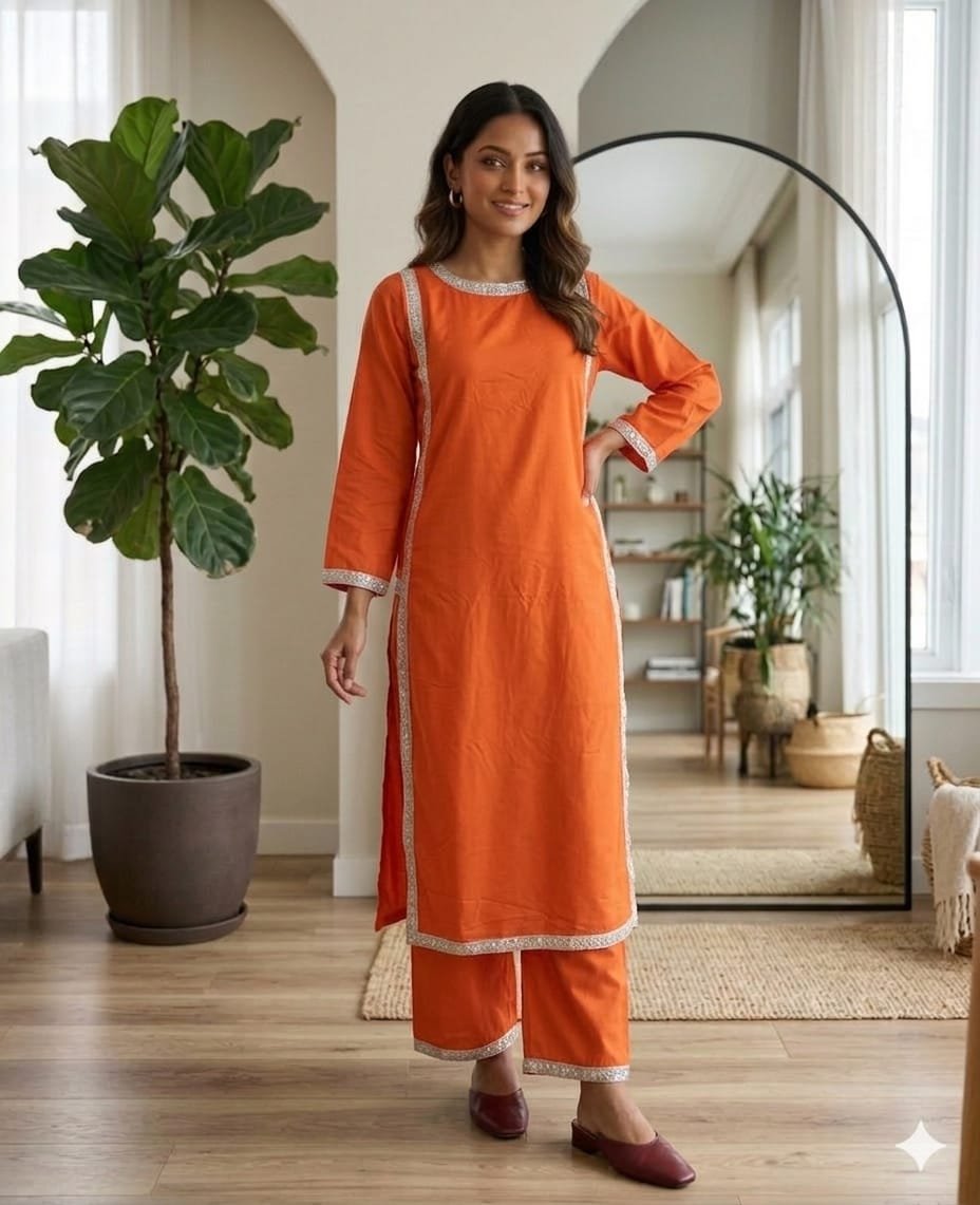 Haniya Most Viral Pakistani Suit