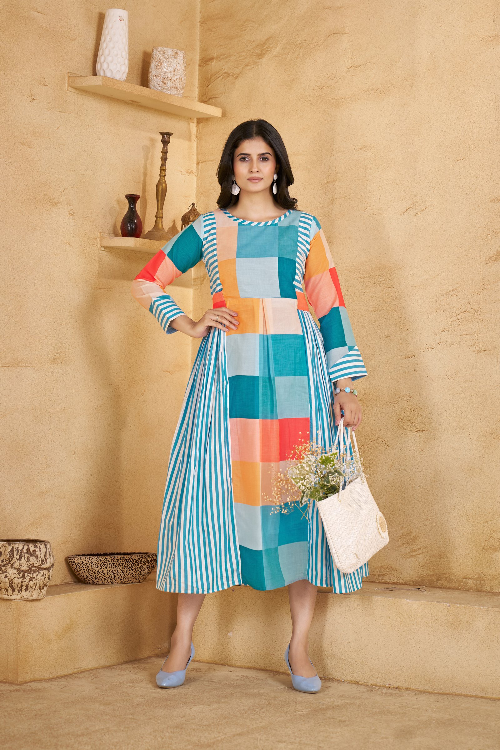 OJAL WESTERN WEAR